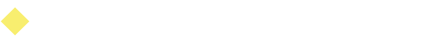 超一流の技術力