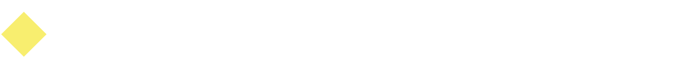 その場で調整！スピード対応